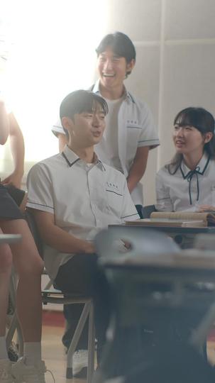 러브 사이키델릭 제4회