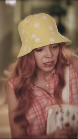 Le Bébé du Milliardaire Sans-Abri Épisode2