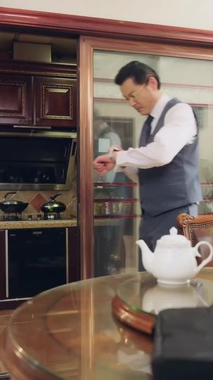 Jebakan Cinta Episode 2