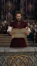 Lord of the Nine Realms Episode 11