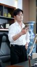 ที่9ตอน
