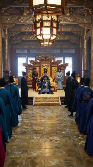 The Modern Mind in Ancient Robes Episode 11