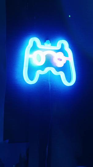 히키코모리 재벌 키우기 제2회