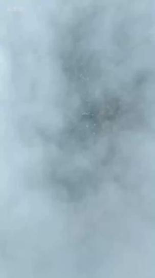 仙界社畜，下凡報恩帶全家修仙 第1集