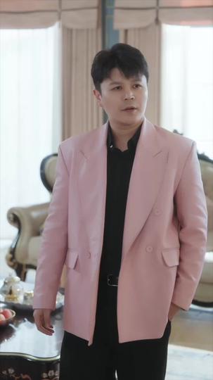 Top Killer Returns: Don't Mess With Me Episode 11