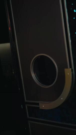 Pion Cinta Episode 3