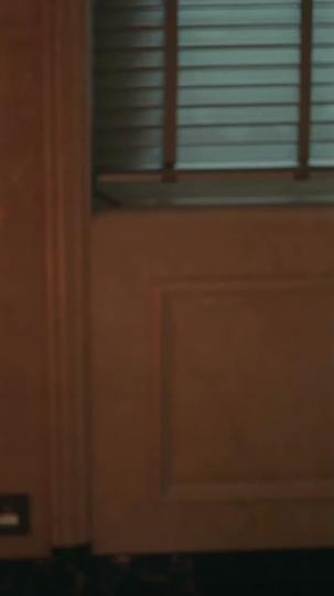 블랙스완의 복수 제7회