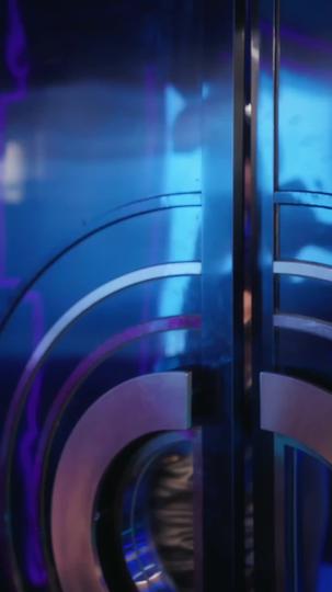 Exed Out of My Story Episode 6