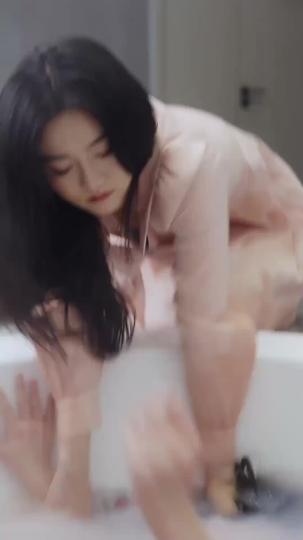 千金歸來馬甲掉一地 第1集