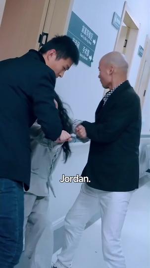 Unveiling Her Secret After Divorce Episode 4