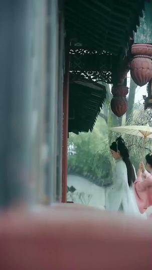 Love After Rebirth: Turning the Tide Episode 6