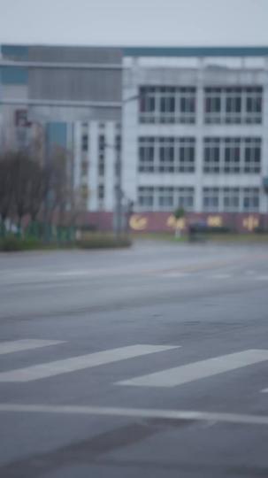 我本是个孝顺女 第4集