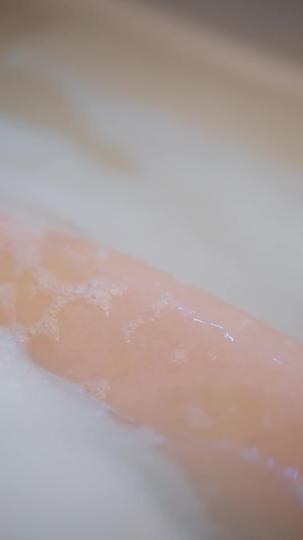 探偵さん私の嘘を暴かないで！ 第 9 話