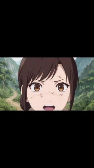 The Blind Teacher: My Students are Legendary Beasts Episode 4