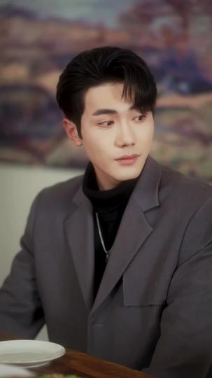 A Shot of Love Episode 11