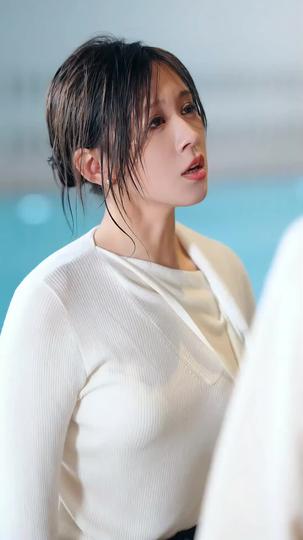 ブスなんて関係ない！社長の愛はハンパない 第 8 話