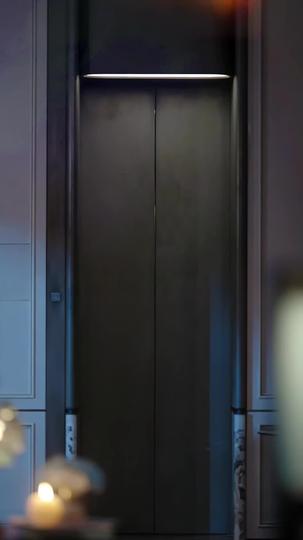 Destino Falso: O Romance em Descompasso 1Episódio