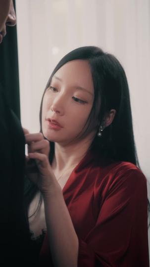 수라장 속 악녀로 로그인 제5회