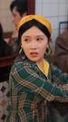 Episodes 12