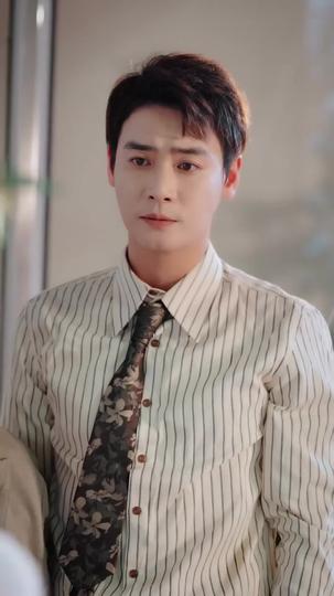 Love Moves On Without You Episode 11