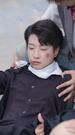 Episodes 50