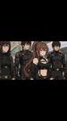 Episodes 16
