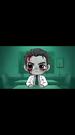 Episodes 47