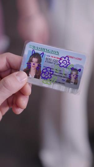 The Legal Queen's Comeback Episode 11