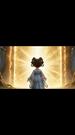 Episodes 25