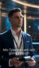 A Mother's Fight Episode 5