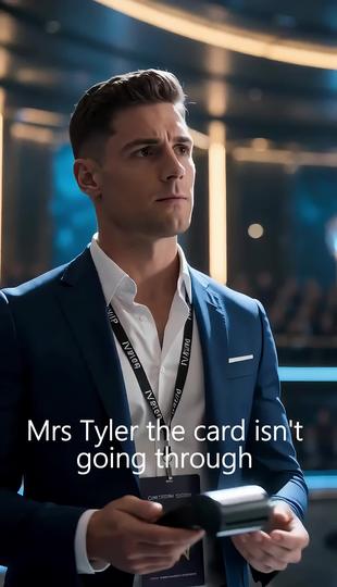 A Mother's Fight Episode 5