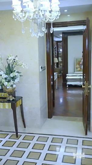 Return to Glory Episode 9