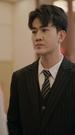 Episodes 46