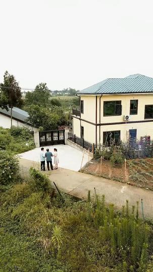 Saatnya Pria Sejati Berjaya Episode 3