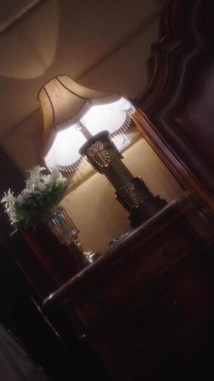 หัวใจฉันไม่ขาย ที่1ตอน