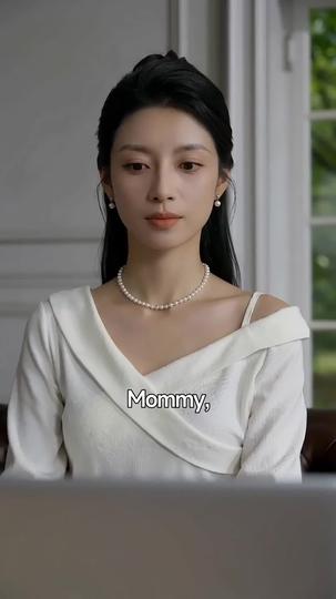 Blessed with Luck: The Child Who Turned the Game Episode 5