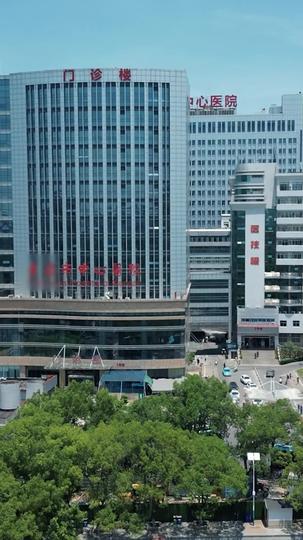 藏于昼夜 第3集