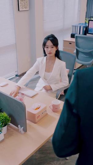 灵魂互换后 第5集