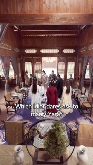 Vengeance in My Veins: The Outcast Turned Immortal Episode 6