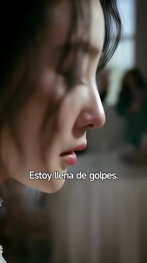 Mi bebé dice que eres su papá Episodio 11