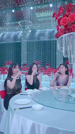 The Indomitable: A Man Above All Episode 10