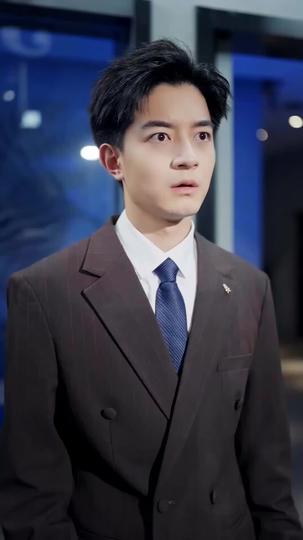 No Longer Yours to Command Episode 2