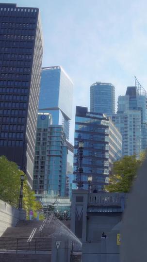 My Ex-Wife the Mafia Princess Episode 4