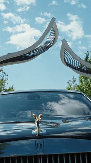 否极泰来 第3集