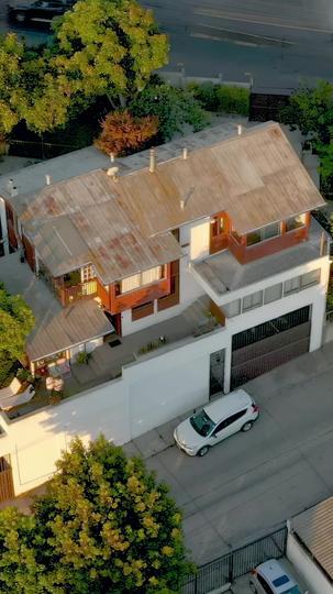 Hit the Jackpot! My Broke Chef Husband Is a Billionaire?! Episode 2