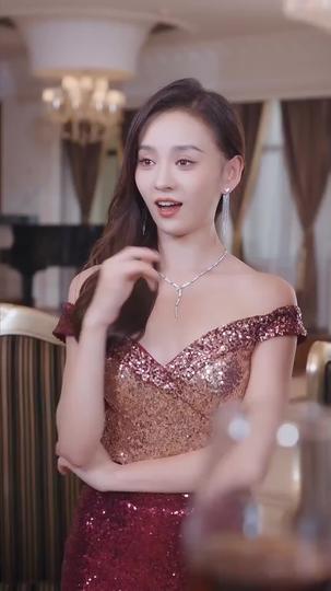 No More Ms. Nice Girl Episode 11