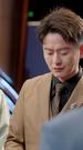 Episodes 43