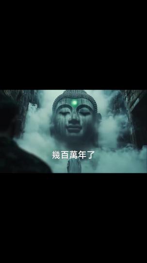 0號檔案之雙魚玉佩 第8集