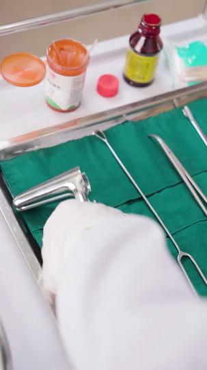 From Hell I Came: Hands Off My Bestie! Episode 2