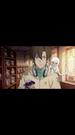 Episodes 32